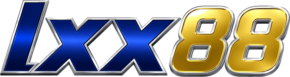 lxx88